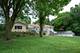 40W821 Denny, Sugar Grove, IL 60554