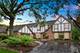 212 Bridle Path, Oak Brook, IL 60523