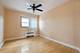 2621 W Fitch Unit 3D, Chicago, IL 60645