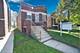 2333 S 61st, Cicero, IL 60804