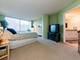 1720 Maple Unit 740, Evanston, IL 60201