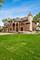 819 Wilson, Hinsdale, IL 60521