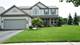 3100 Drury, Carpentersville, IL 60110