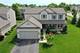 3100 Drury, Carpentersville, IL 60110