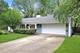 10 Circle, Montgomery, IL 60538