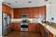 3025 N California Unit 2SE, Chicago, IL 60618