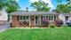 209 N Stewart, Lombard, IL 60148