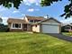 1699 Lisa, Naperville, IL 60563