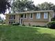 560 Lincoln, Roselle, IL 60172