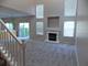 2415 Millpond, Plainfield, IL 60586