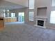 2415 Millpond, Plainfield, IL 60586