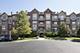 1914 Farnsworth Unit 210, Northbrook, IL 60062