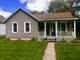 111 E Taylor, Grant Park, IL 60940