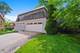 214 17th, Wilmette, IL 60091