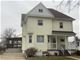 211 S Oak, Buckley, IL 60918