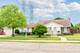 5627 Emerson, Morton Grove, IL 60053