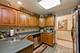 1442 Whitespire Unit 0, Naperville, IL 60565