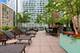 57 E Delaware Unit 2504, Chicago, IL 60611