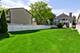 716 Howard, Des Plaines, IL 60018