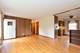 1816 Highland, Northbrook, IL 60062