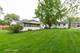 1816 Highland, Northbrook, IL 60062