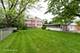 1816 Highland, Northbrook, IL 60062