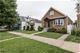 5255 S Meade, Chicago, IL 60638