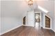 5255 S Meade, Chicago, IL 60638