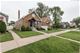 5255 S Meade, Chicago, IL 60638