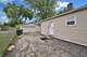 4014 N Cass, Westmont, IL 60559