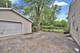 4014 N Cass, Westmont, IL 60559