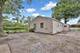 4014 N Cass, Westmont, IL 60559