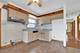 4014 N Cass, Westmont, IL 60559