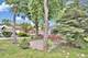 4014 N Cass, Westmont, IL 60559