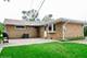 7506 Arcadia, Morton Grove, IL 60053