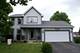 2039 Matthew, Montgomery, IL 60538