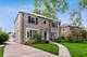 1115 Rossell, Oak Park, IL 60302