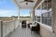 13104 Eliza, Lemont, IL 60439