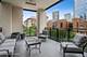 9 W Walton Unit 504, Chicago, IL 60610