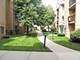 8700 W Evelyn Unit 105, Chicago, IL 60656