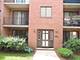 8432 W Catalpa Unit 502, Chicago, IL 60656