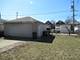 2728 Grove, Berwyn, IL 60402