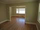 2728 Grove, Berwyn, IL 60402