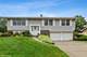 2s135 Glen, Lombard, IL 60148