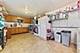 2s135 Glen, Lombard, IL 60148