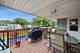 2s135 Glen, Lombard, IL 60148