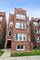 2040 W Birchwood Unit 3, Chicago, IL 60645