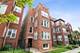 2040 W Birchwood Unit 3, Chicago, IL 60645