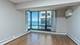 6166 N Sheridan Unit 10F, Chicago, IL 60660