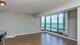 6166 N Sheridan Unit 10F, Chicago, IL 60660